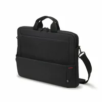 ECO SLIMCASE PLUS BASE 13-15.6IN
