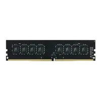 Team Group Team Elite - DDR4 - Modul - 8 GB - DIMM 288-PIN