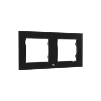 Wall Frame 2, Abdeckung