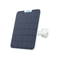 Solar panel Reolink 2 white 5.8W