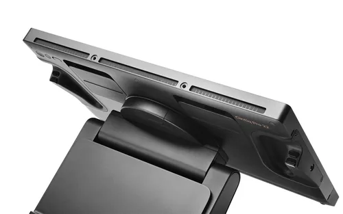 Wacom Stift-Display Cintiq Pro 22