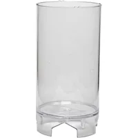 Creativ Company 79211 candle making kit