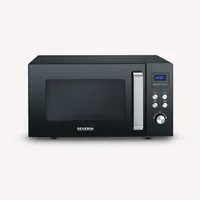 Severin MW 7763 Mikrowelle