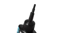 Muc-Off Kettenöl Wet Lube 50 ml - Set: Nein - Sportart: Velo
