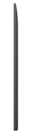 LG Hotel-TV 43UK767H 43 - Bildschirmdiagonale in Zoll: 43 - Auflösung: 3840 x 2160 (Ultra HD 4K) - Tuner-Signal: Analog - DVB-C (Kabel) - DVB-S2 (Satellit) - DVB-T2 (terrestrisch) - Detailfarbe: Schwarz - Bildschirmtechnologie: IPS - Energieeffizienzklas