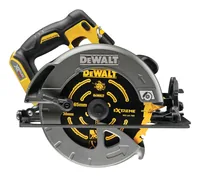 DeWalt DCS578NT-XJ Akku-Säge