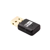 Fanvil Wi-Fi Dongle WF 20
