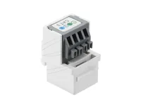 DeLOCK 90993 keystone module