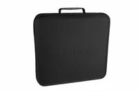 Kabelmeister EVC-CASE electric vehicle charging accessory