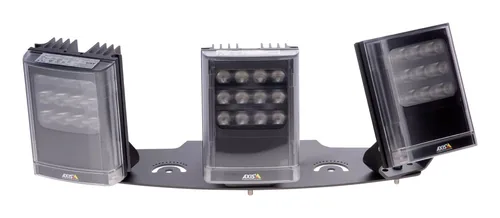 AXIS T90 MULTI BRACKET .