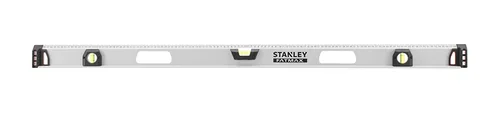 Stanley Fatmax Wasserwaage I-Profil FatMax 60 cm - Typ: Wasserwaage