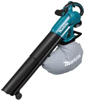 Makita DUB187Z leaf blower