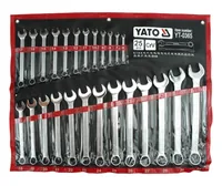Yato YT-0365 combination wrench