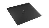 Tether Tools Relais-Kamerakoppler CRPBLF19, Panasonic DMW-BLF19 - Kompatible Hersteller: Panasonic