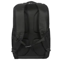Targus EcoSmart backpack City backpack Black