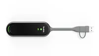 Yealink PA20 wireless presentation system Dongle