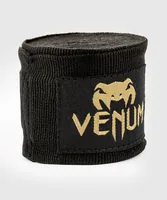 Venum Kontact Boxing Hand Wraps