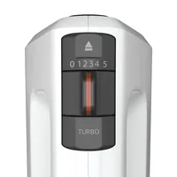 Handmixer 3Mix 4000 GN4001