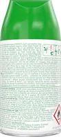 AIR WICK Freshmatic Refill 3239097 Seide & Lilienfrische 250ml