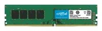 Crucial CB8GU3200 memory module 4 GB 1 x 4 GB DDR4 3200 MT/s 288-pin DIMM