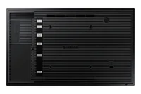 QB13C 13"" / ADS / 1920x1080 / 800:1 / 30 ms / 500 nit / 16/7 / HDMI / USB 3.0