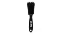 Muc-Off Reinigungsbürste Brush-2 Prong - Set: Nein - Sportart: Velo
