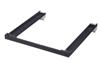 Samsung Verbindungssatz SKK-ZSD - 