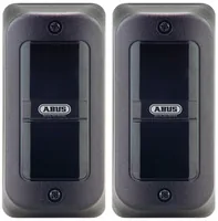 ABUS LS1020 Infrarotlampe