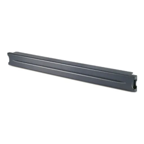 APC AR8136BLK accessoire de racks Panneau caché