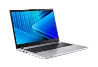 Acer TravelMate P2 TMP215-55-G2-TCO-59AX CU5 115U/8GB/256GBSSD/Linux (eShell) DE Layout