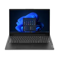 Lenovo Notebook V15 G4 AMN Athlon Silver 7120U/8 GB RAM/512 GB SSD - Prozessortyp: AMD Athlon Silver 7120U - Speicherkapazität Total: 512 GB - Verbauter Arbeitsspeicher: 8 GB - Betriebssystem: Windows 11 Home - Grafikkarte Modell: AMD Radeon 610M - Bildsc