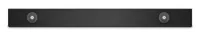 RACK PDU BASIC 0U/1U 220-240V 32A (4) C19 EMEA/ASIA