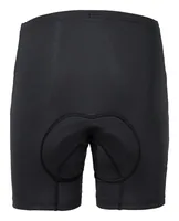 VAUDE T-Pad