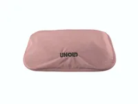 Unold 86014  Wärmi          rosa elektrische Wärmflasche