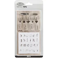 Creativ Company 15141 wood burning tool