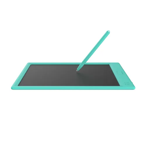 myFirst Sketch Pro Neo Blue - Montage: Keine - Material: Kunststoff - Themenwelt: Keine - Altersempfehlung ab: 3 Jahren