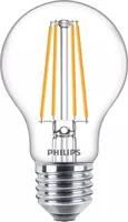 Philips 8718699762995 ampoule LED Blanc chaud 2700 K 8,5 W E