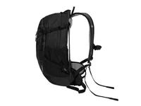 KOOR F01612 backpack Hiking backpack Black