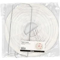 Creativ Company 500280 decoration lighting Light decoration figure