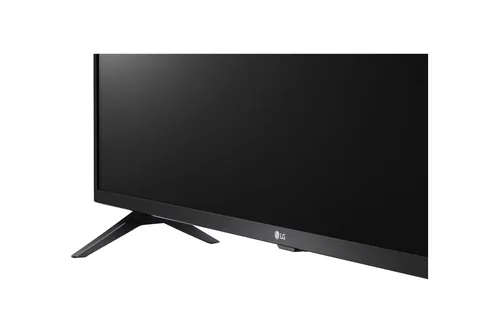 LG Hotel-TV 32LK660H 32 - Bildschirmdiagonale in Zoll: 32  - Auflösung: 1920 x 1080 (Full HD) - Tuner-Signal: Analog - DVB-C (Kabel) - DVB-S2 (Satellit) - DVB-T2 (terrestrisch) - Detailfarbe: Schwarz - Bildschirmtechnologie: LED-LCD - Energieeffizienzklas