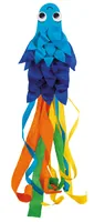 Pelikan 101622 crepe paper Multicolour