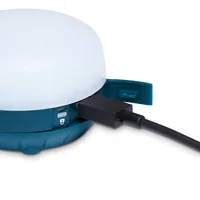 Moji R+, LED-Leuchte