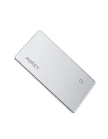 AUKEY TrackMate 3 Smart TrackerCard TM-21