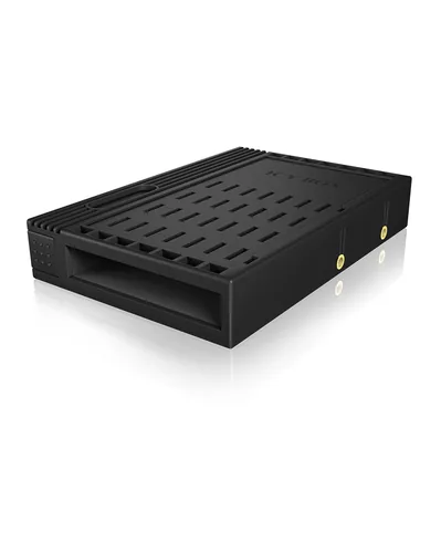 ICY BOX IB-2536StS Universal HDD Cage