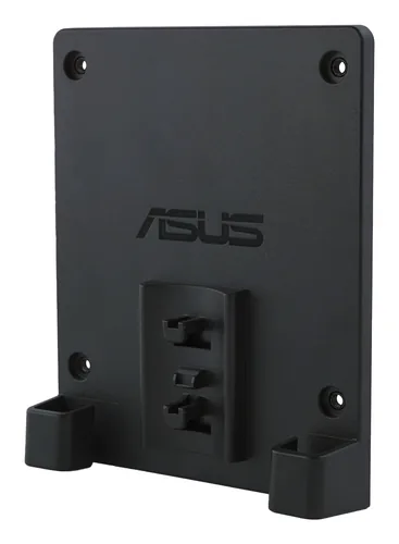 ASUS MKT03