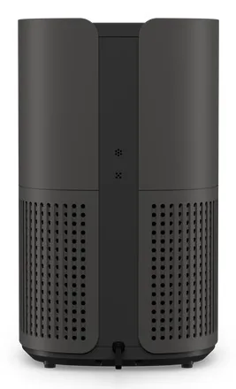 Duux Bright² Smart 42 m² 62 dB 22.3 W Black