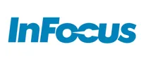 InFocus Certus IN1089SL