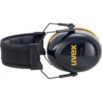 uvex Kapsel-GH uvex K20