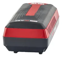 AL-KO 114046 lawn mower part/accessory Battery