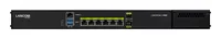 WLC-2000 (EU) WLAN-Controller